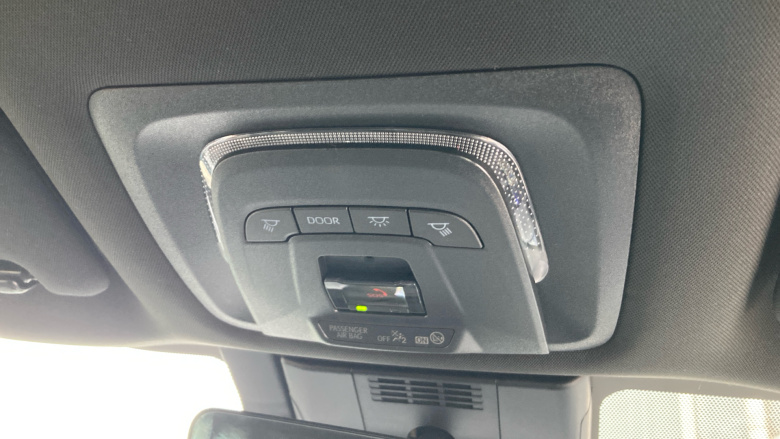 Toyota bZ4X 150kW Pure 71.4kWh 5dr Auto [11kW] Electric Hatchback